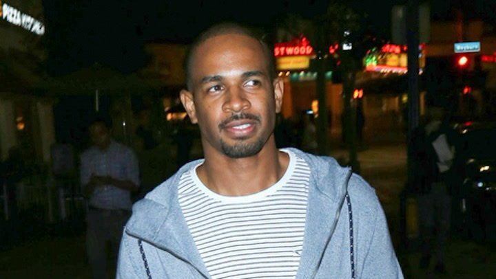 Damon Wayans, Jr. Highlights | Famous Birthdays