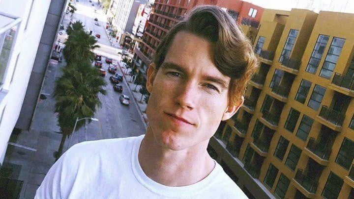 Danny Duncan Highlights | Famous Birthdays