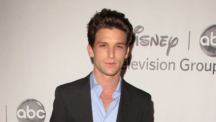 Daren Kagasoff Highlights | Famous Birthdays