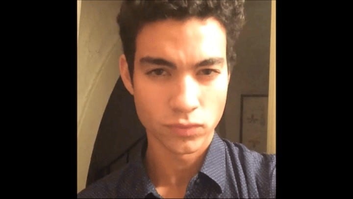 Davi Santos Highlights | Famous Birthdays