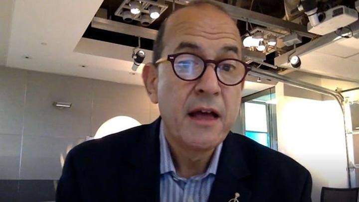 David Newman Highlights | Famous Birthdays