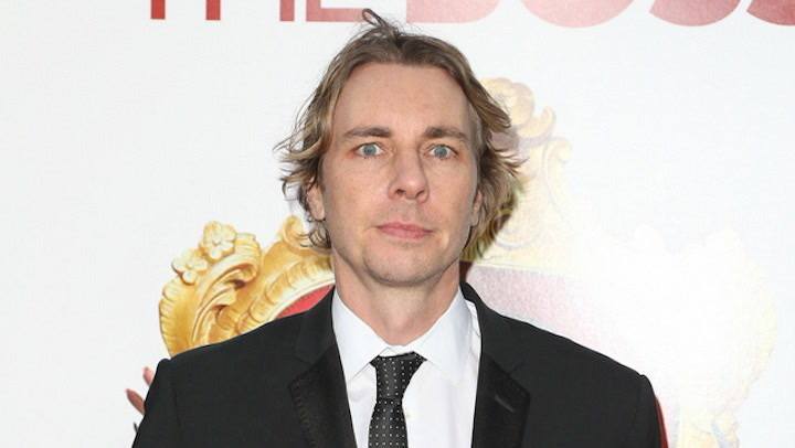 Dax Shepard Highlights | Famous Birthdays