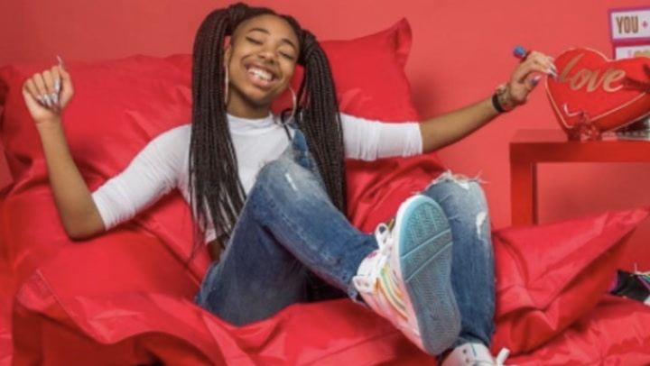 Deetranada Highlights | Famous Birthdays
