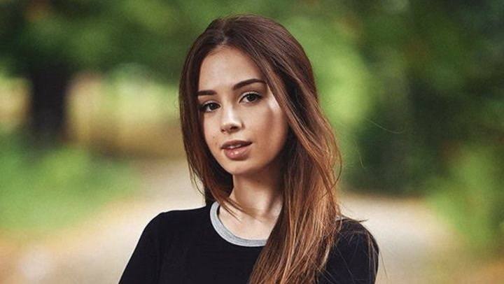 Denitslava Highlights | Famous Birthdays