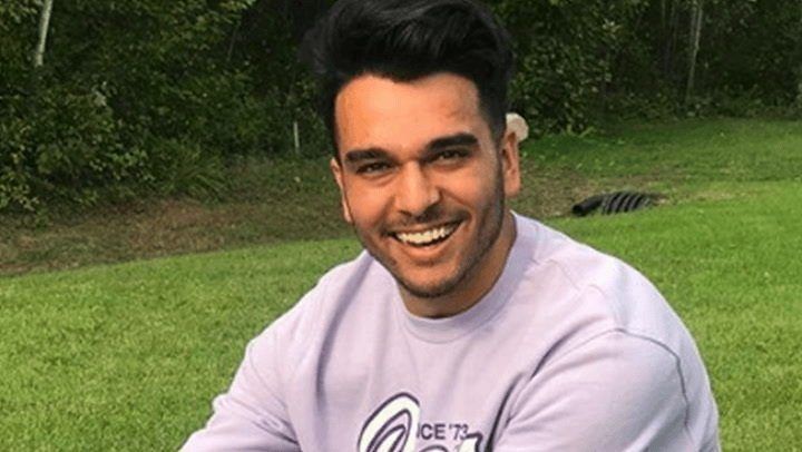 Derek Gerard Highlights | Famous Birthdays