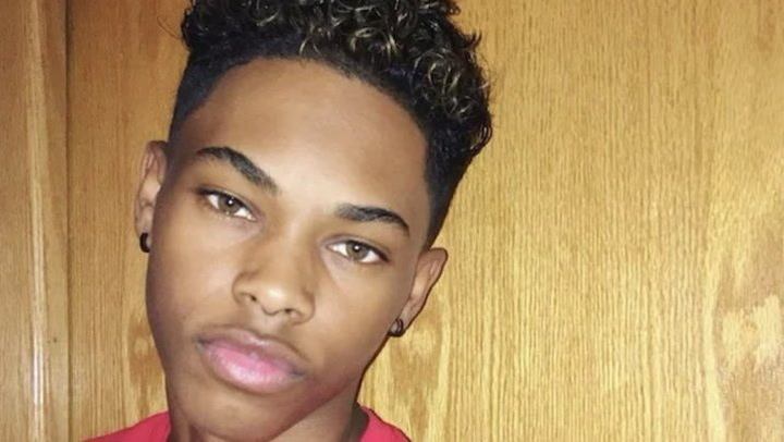 Devin Gordon Highlights | Famous Birthdays