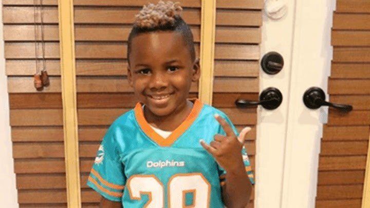 DJ Panton Highlights | Famous Birthdays