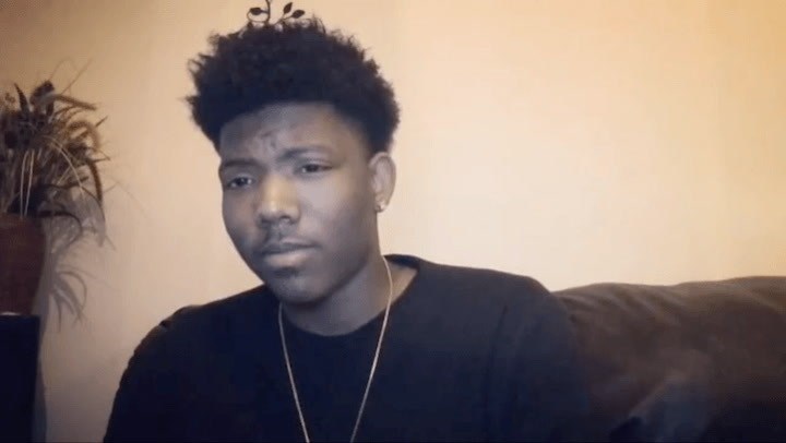 Dominique Barrett Highlights | Famous Birthdays