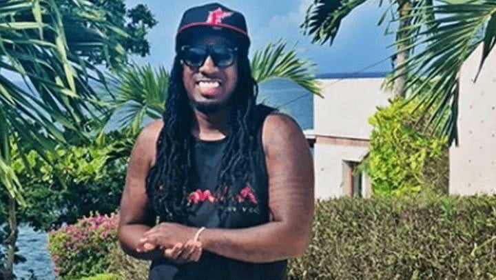 Don Panton Highlights | Famous Birthdays