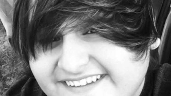 Enoch True Highlights | Famous Birthdays