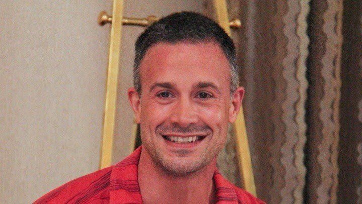 Freddie Prinze Jr. Highlights | Famous Birthdays