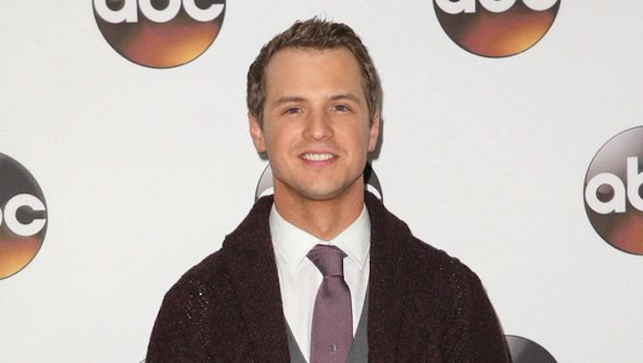 Freddie Stroma Highlights | Famous Birthdays