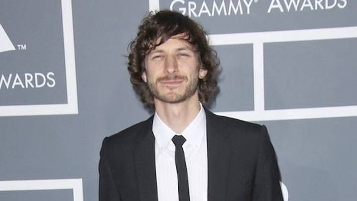Gotye Highlights | Famous Birthdays