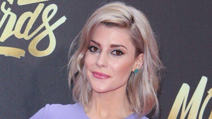 Grace Helbig Highlights | Famous Birthdays