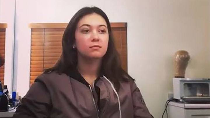 Grace Kaufman Highlights | Famous Birthdays