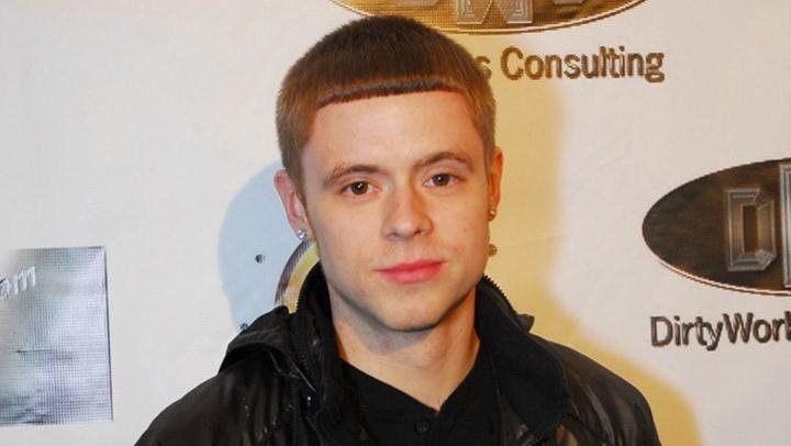 Grayson Boucher Highlights | Famous Birthdays