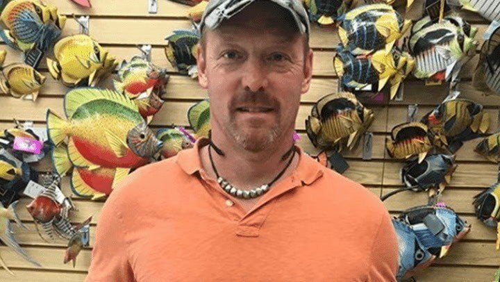 Greg Paul Highlights | Famous Birthdays