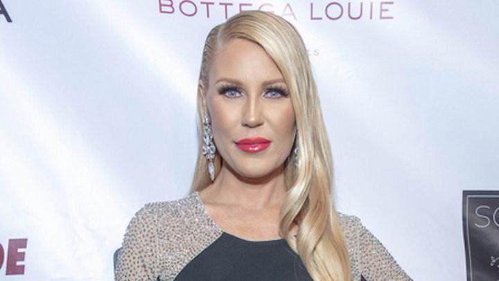 Gretchen Rossi Highlights | Famous Birthdays