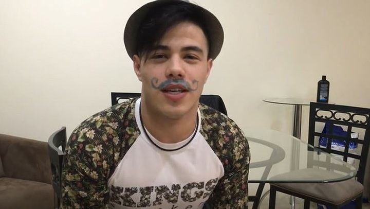 Gustavo Rocha Highlights | Famous Birthdays