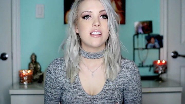 Hailey Reese Highlights | Famous Birthdays