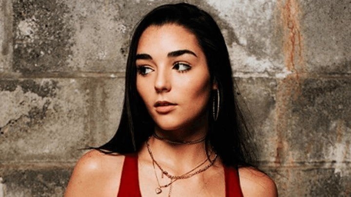 Indiana Massara Highlights | Famous Birthdays