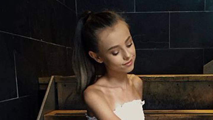 Issy Welsh Issy Walsh - Age, Bio, Family | Famous Birthdays