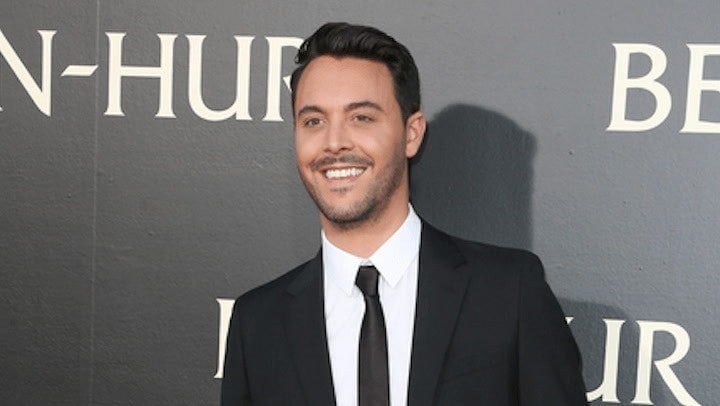 Jack Huston Highlights | Famous Birthdays