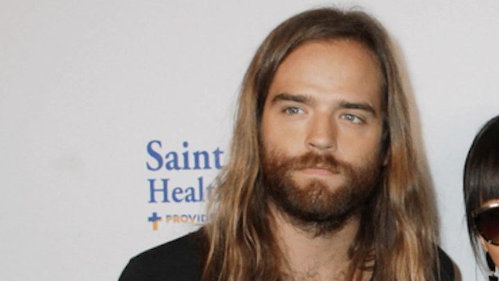 jack lawless net worth - Ilustrasi 2