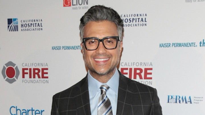 Jaime Camil Highlights | Famous Birthdays