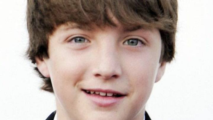 Jake Short Highlights | Famous Birthdays