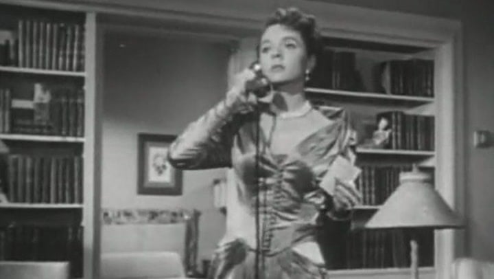 Jane Wyatt Highlights | Famous Birthdays