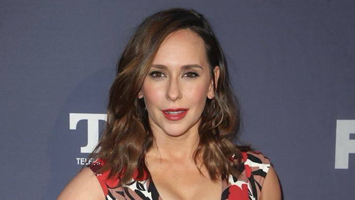 Jennifer Love Hewitt Highlights | Famous Birthdays