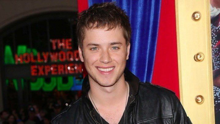 Jeremy Sumpter Highlights | Famous Birthdays