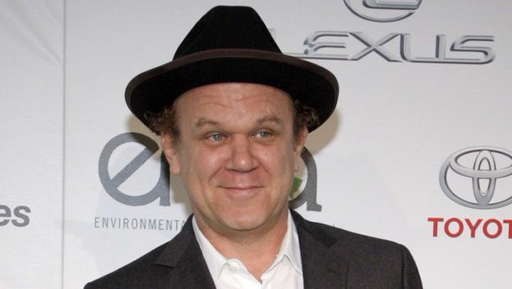 John C. Reilly Highlights | Famous Birthdays