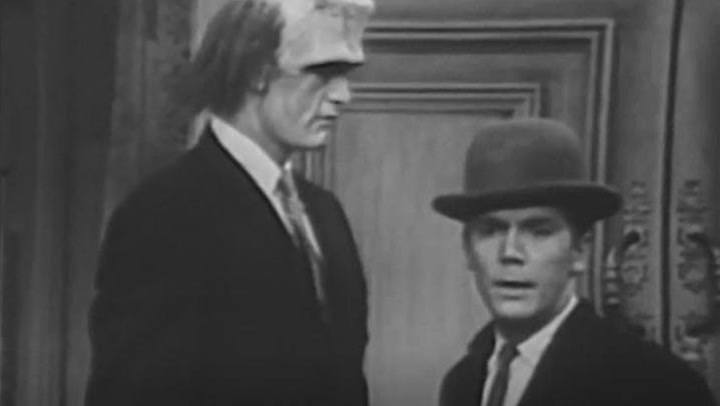 John Ireland Highlights | Famous Birthdays