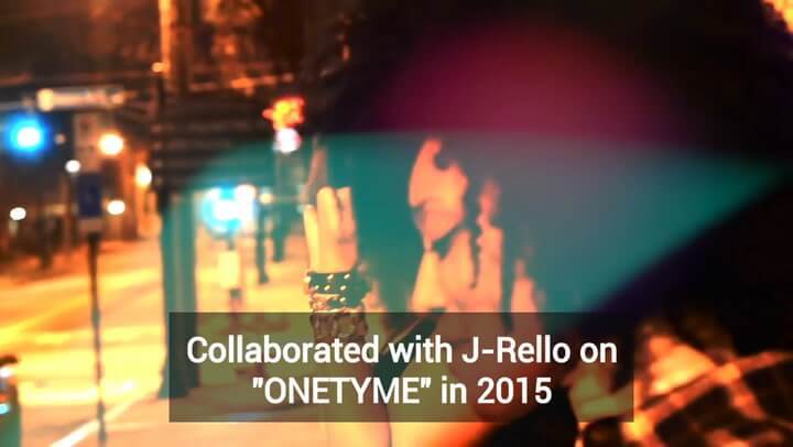 Jonica Booth Highlights | Famous Birthdays