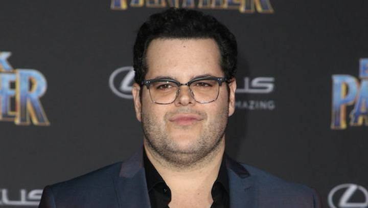 Josh Gad Highlights | Famous Birthdays