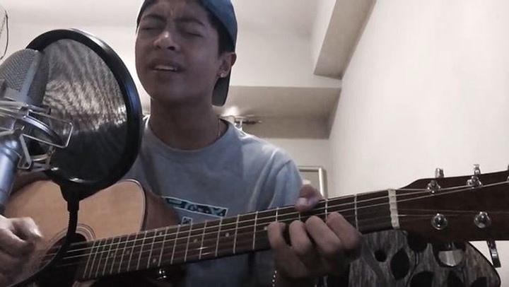 Justin Vasquez Age Bio Family Famous Birthdays