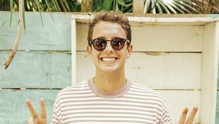 Kade Speiser Highlights | Famous Birthdays