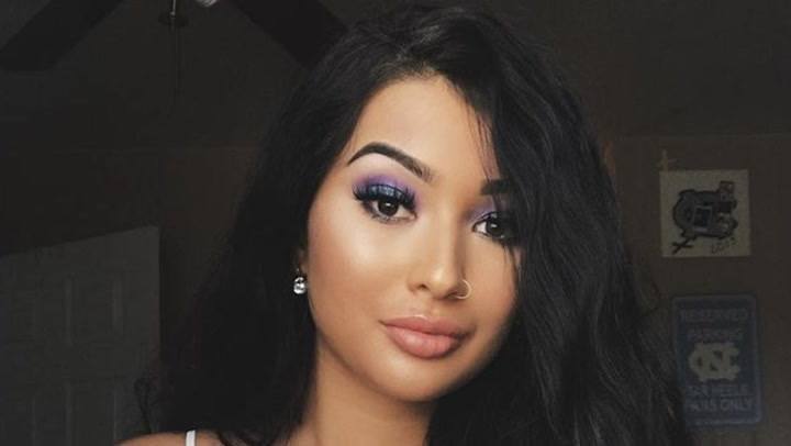 Karlee Steel - Age, Bio, Family | Famous Birthdays