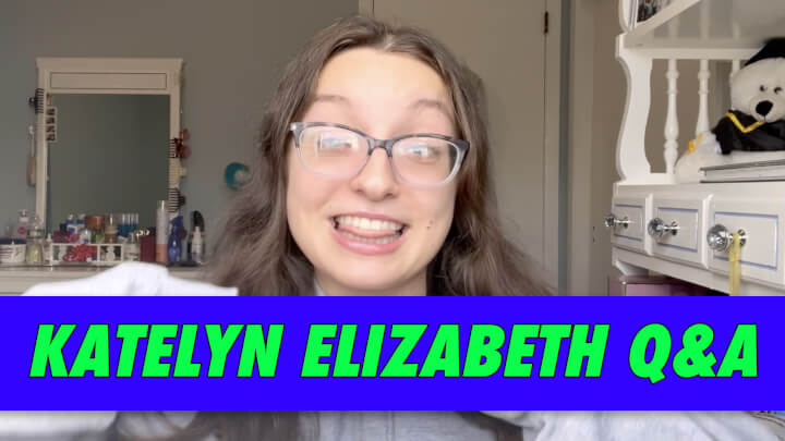 Katelyn Elizabeth Onlyfans Leaked