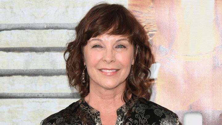 Kathleen Quinlan Highlights | Famous Birthdays