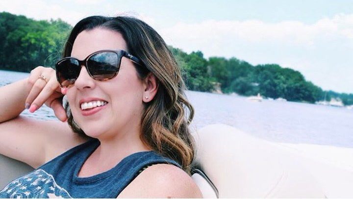 Katie LeBlanc Highlights | Famous Birthdays