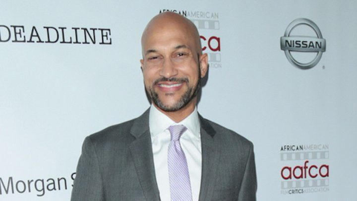 Keegan-Michael Key Highlights | Famous Birthdays