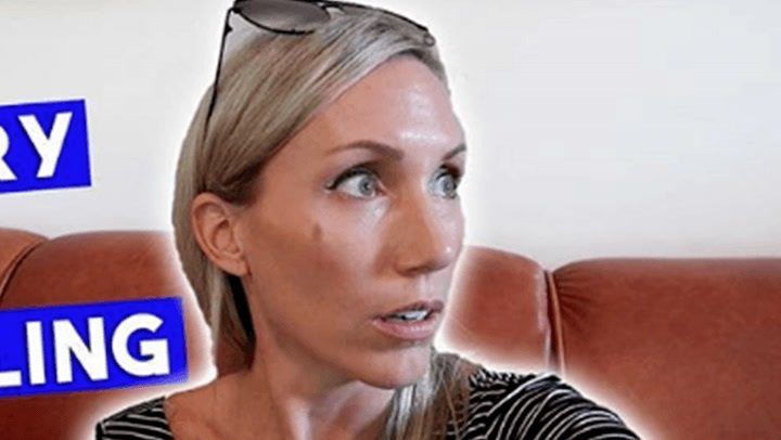 Kendal Rich Highlights | Famous Birthdays