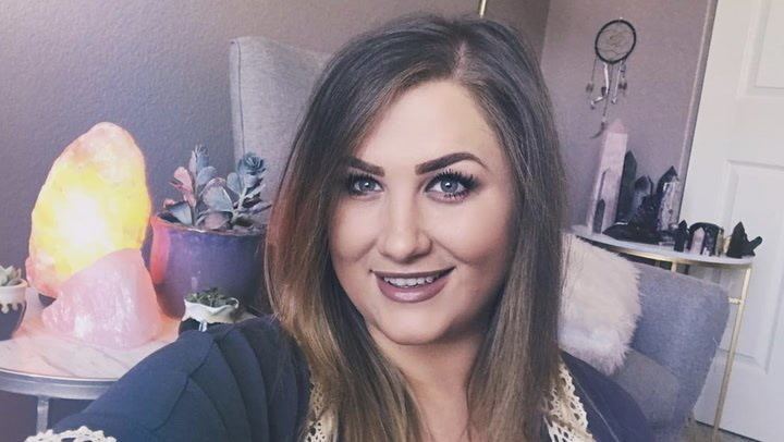 Kendall Rae Highlights | Famous Birthdays