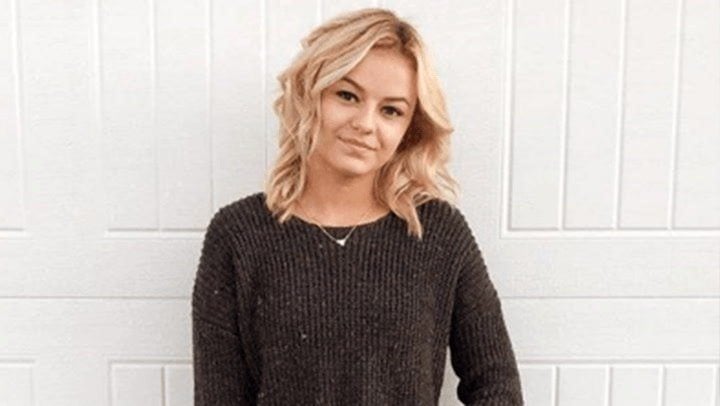 Kesley LeRoy Highlights | Famous Birthdays