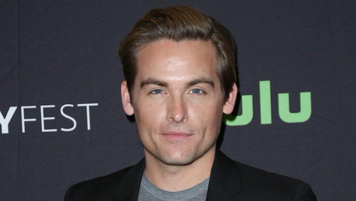 Kevin Zegers Highlights | Famous Birthdays
