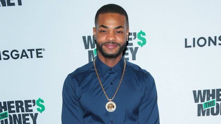 King Bach Highlights | Famous Birthdays