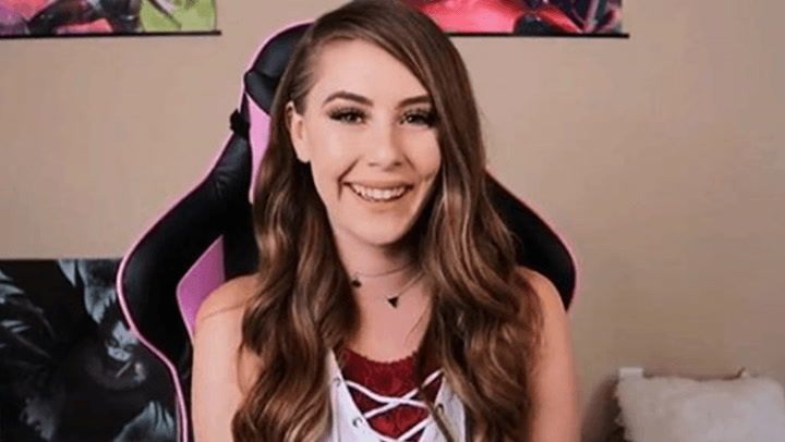 Leah Ashe Highlights | Famous Birthdays